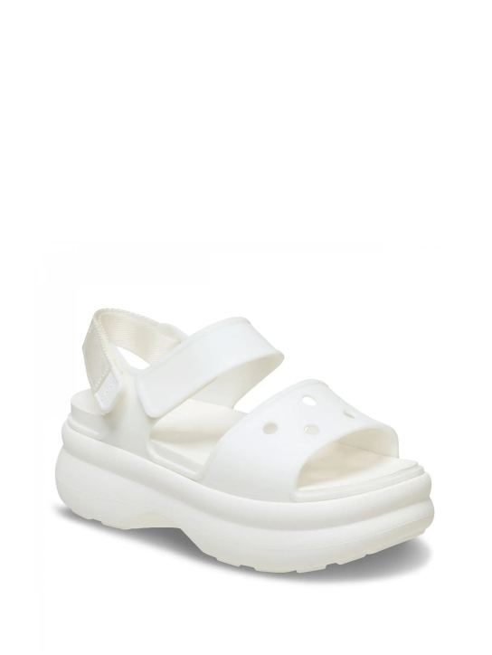 ΓΥΝΑΙΚΕΙΑ ΣΑΝΔΑΛΙΑ SOHO Y STRAP 3