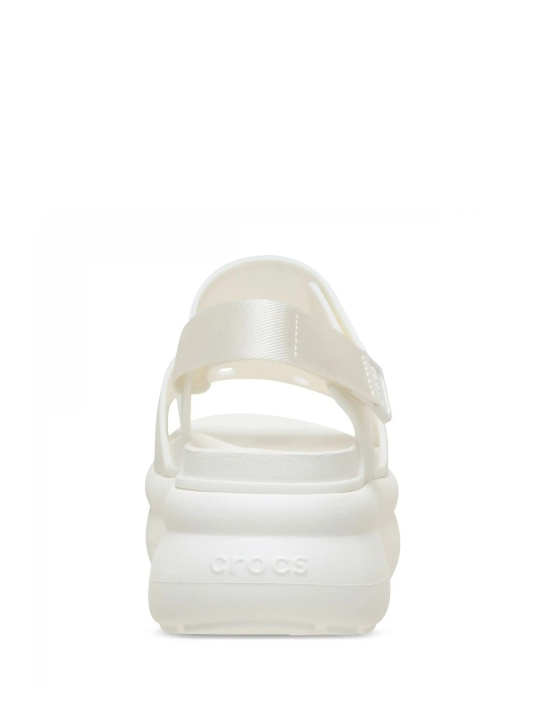 ΓΥΝΑΙΚΕΙΑ ΣΑΝΔΑΛΙΑ SOHO Y STRAP 4