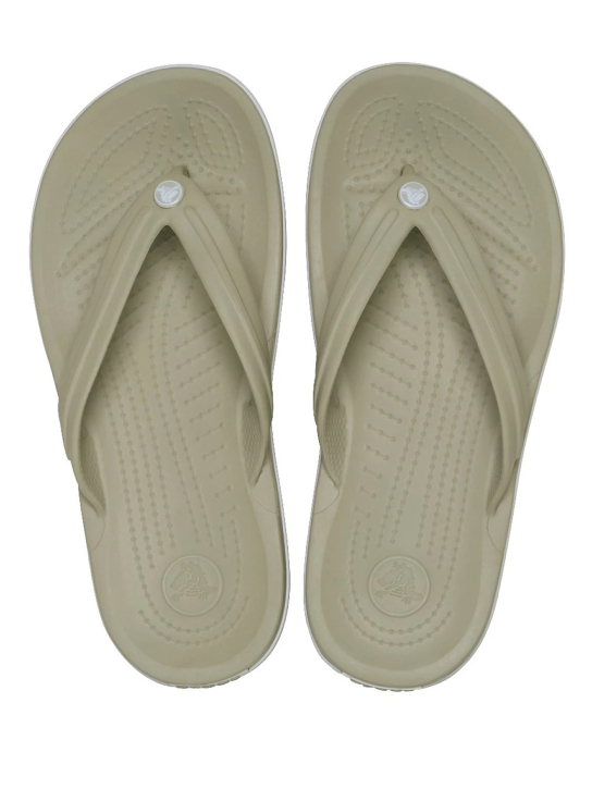 ΓΥΝΑΙΚΕΙΕΣ ΣΑΓΙΟΝΑΡΕΣ CROCBAND FLIP 2