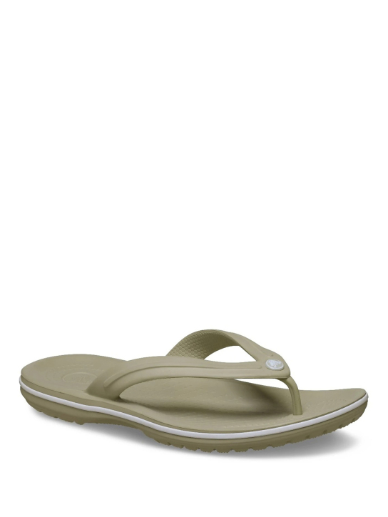 ΓΥΝΑΙΚΕΙΕΣ ΣΑΓΙΟΝΑΡΕΣ CROCBAND FLIP 3