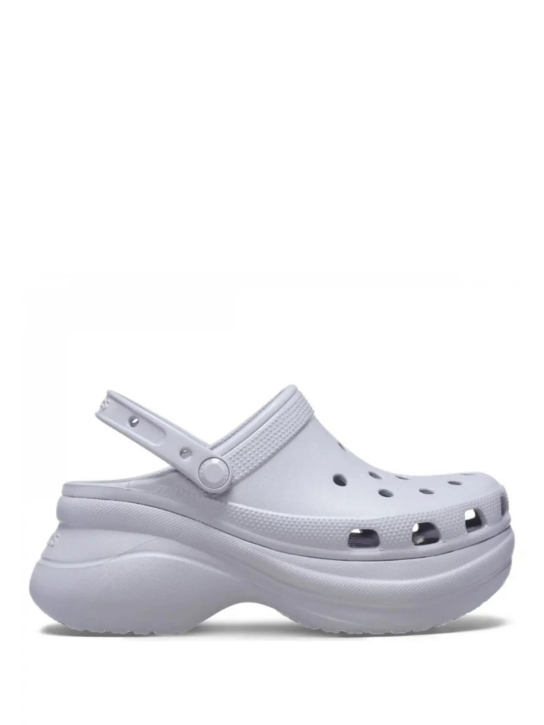 ΓΥΝΑΙΚΕΙΑ BAE CLOGS 0