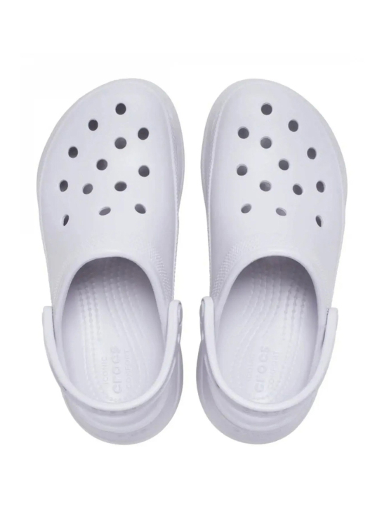 ΓΥΝΑΙΚΕΙΑ BAE CLOGS 3