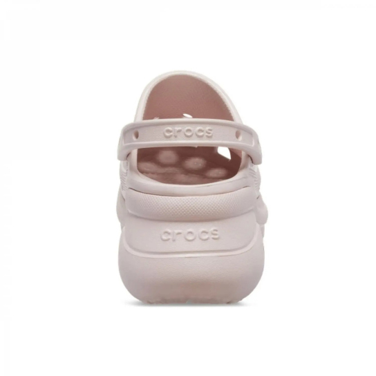 ΓΥΝΑΙΚΕΙΑ BAE CLOGS 3