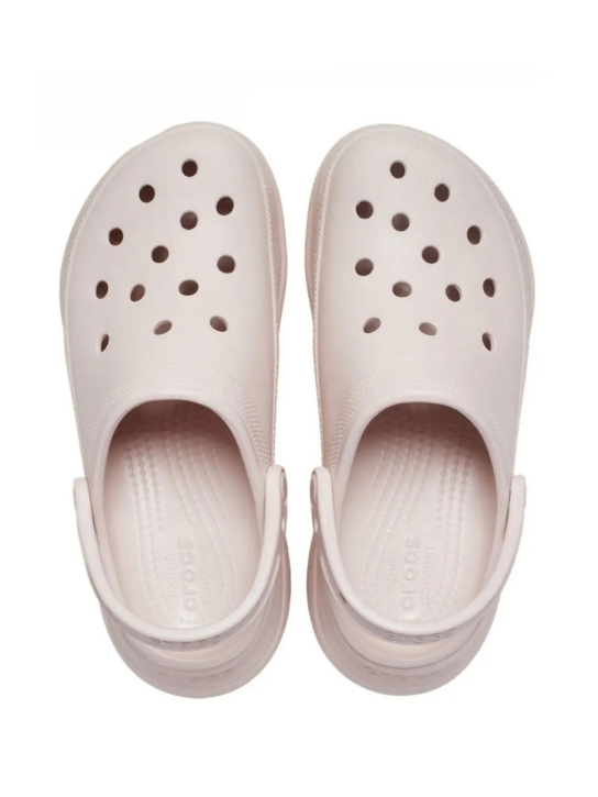 ΓΥΝΑΙΚΕΙΑ BAE CLOGS 4