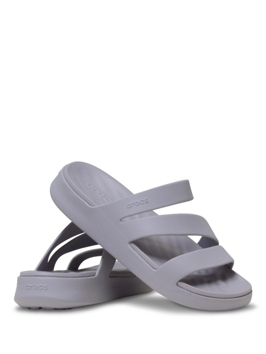 ΓΥΝΑΙΚΕΙΑ ΣΑΝΔΑΛΙΑ GETAWAY 1