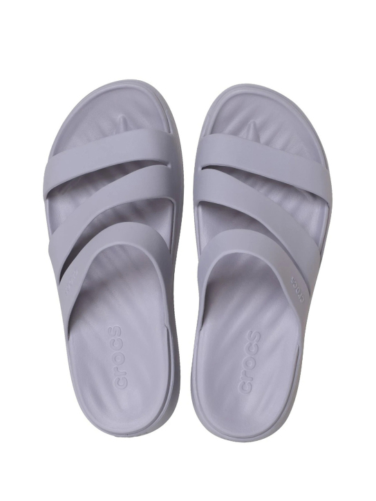 ΓΥΝΑΙΚΕΙΑ ΣΑΝΔΑΛΙΑ GETAWAY 2