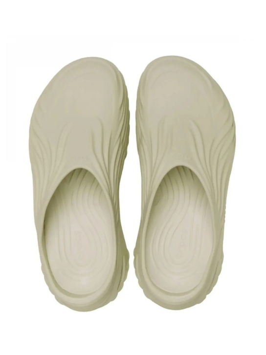 ΣΑΝΔΑΛΙΑ ECHO WAVE 4