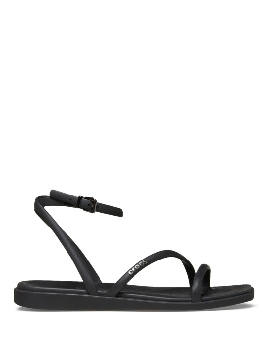 ΓΥΝΑΙΚΕΙΑ ΣΑΝΔΑΛΙΑ MIAMI ANKLE STRAP 0