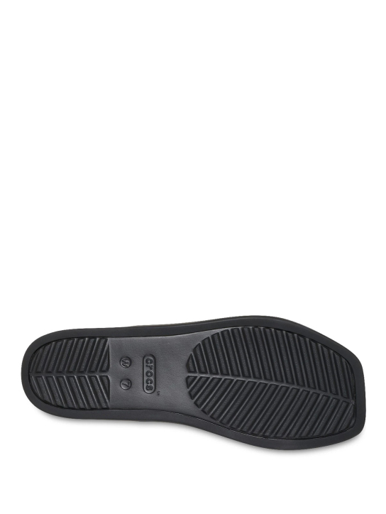 ΓΥΝΑΙΚΕΙΑ ΣΑΝΔΑΛΙΑ MIAMI ANKLE STRAP 2