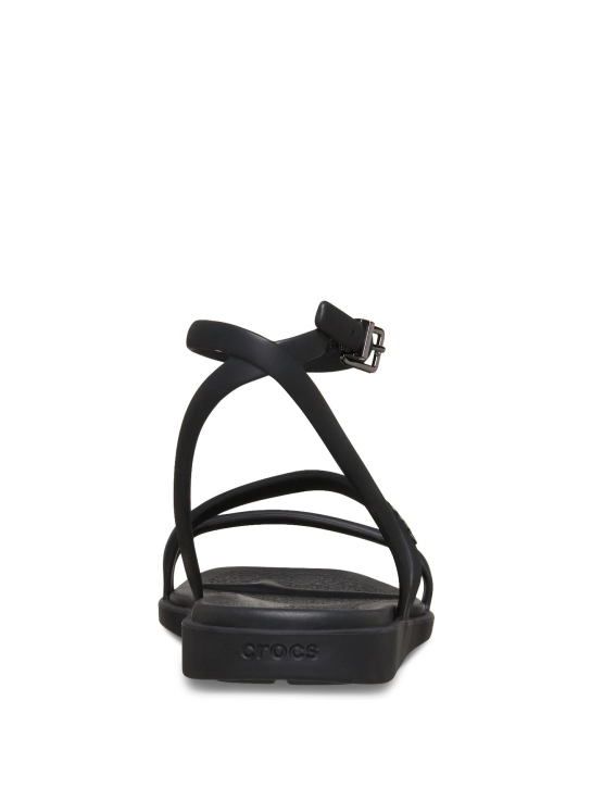 ΓΥΝΑΙΚΕΙΑ ΣΑΝΔΑΛΙΑ MIAMI ANKLE STRAP 3
