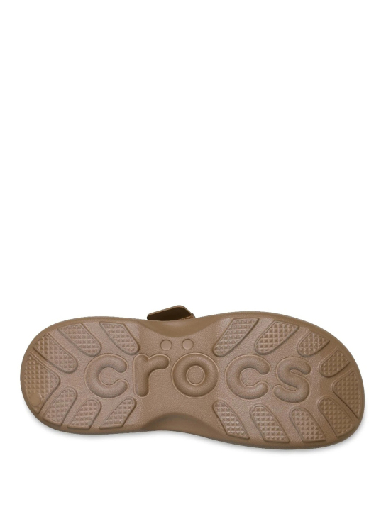 ΓΥΝΑΙΚΕΙΑ ΣΑΝΔΑΛΙΑ SOHO TWO STRAP 3