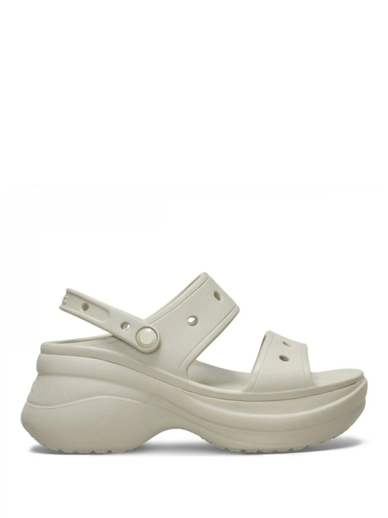 ΓΥΝΑΙΚΕΙΑ ΣΑΝΔΑΛΙΑ BAE 0