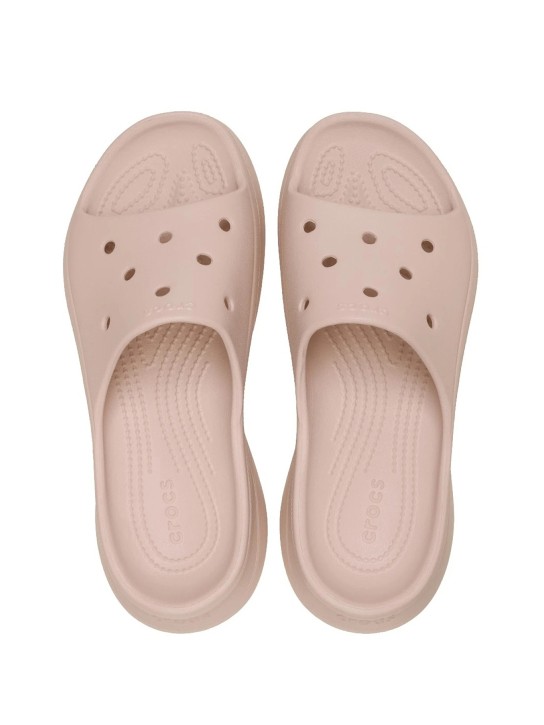 ΓΥΝΑΙΚΕΙΑ ΣΑΝΔΑΛΙΑ BAE SLIDE 1