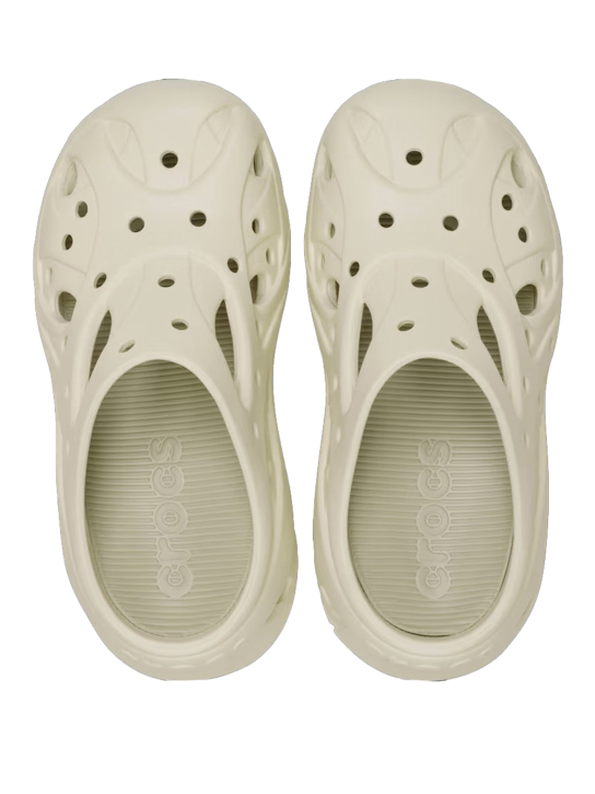 ΓΥΝΑΙΚΕΙΑ CAGED CLOGS 2
