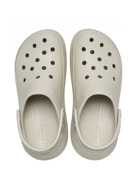 ΓΥΝΑΙΚΕΙΑ CLOGS CRUSH 2