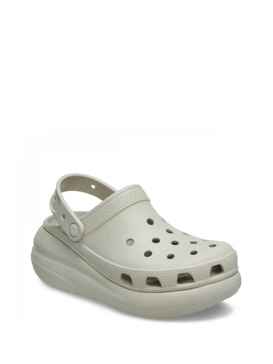 ΓΥΝΑΙΚΕΙΑ CLOGS CRUSH 3