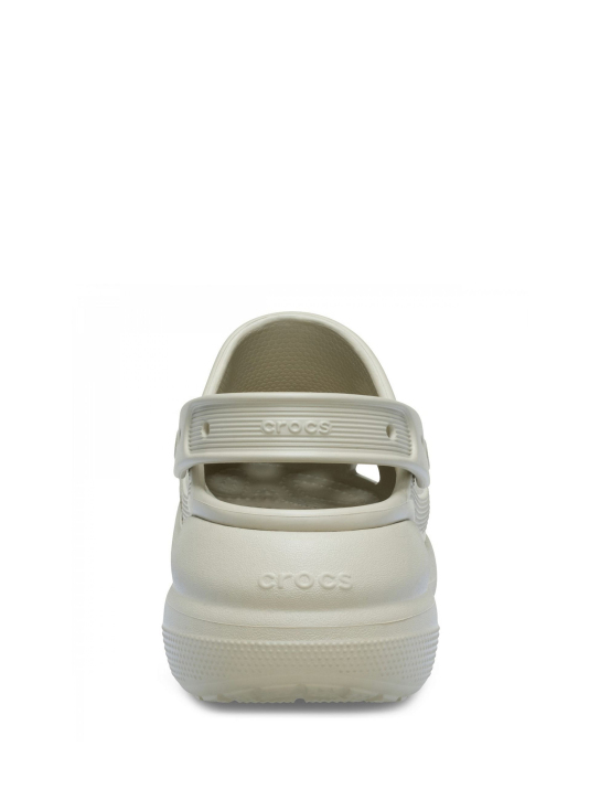 ΓΥΝΑΙΚΕΙΑ CLOGS CRUSH 4