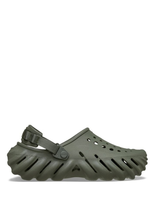 UNISEX CLOGS ECHO 0