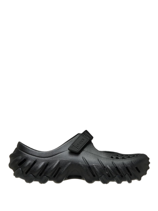 ECHO MARY JANE CLOG 0
