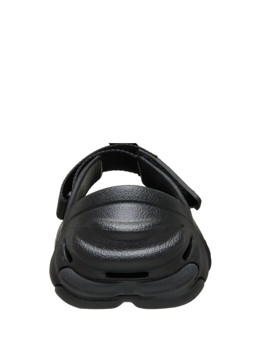 ECHO MARY JANE CLOG 5