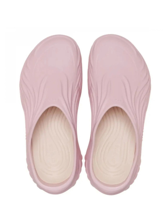 ΣΑΝΔΑΛΙΑ ECHO WAVE 4