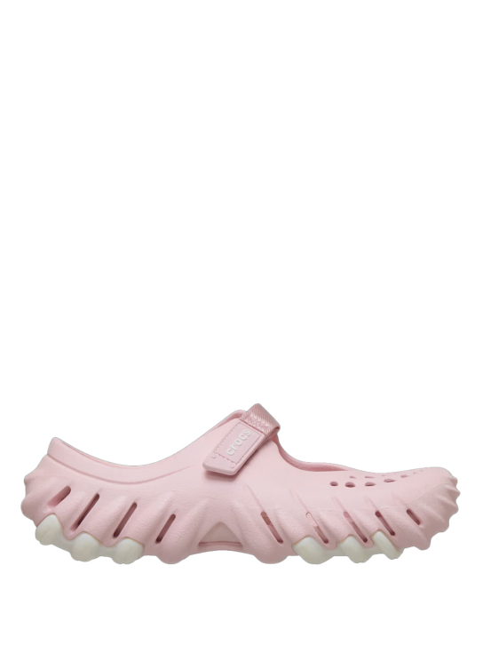ECHO MARY JANE CLOG 0