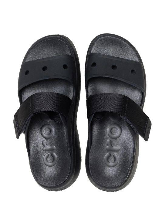 ΓΥΝΑΙΚΕΙΑ ΣΑΝΔΑΛΙΑ SOHO TWO STRAP 2