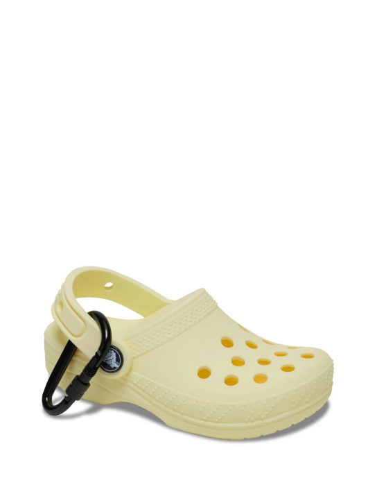 ΜΠΡΕΛΟΚ ΤΣΑΝΤΑΣ CLASSIC CLOG 0