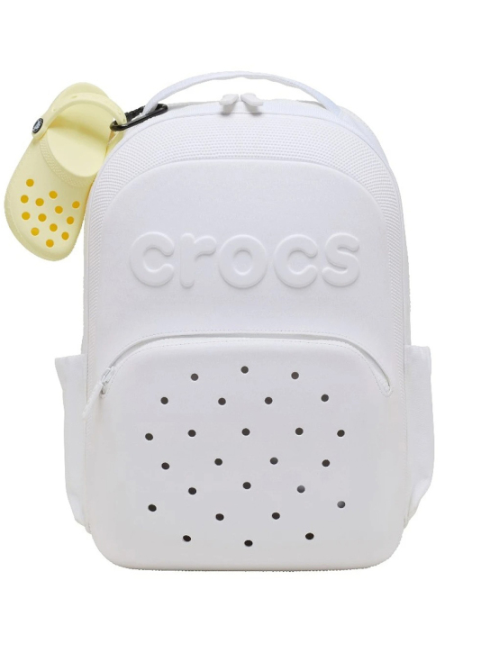 ΜΠΡΕΛΟΚ ΤΣΑΝΤΑΣ CLASSIC CLOG 2