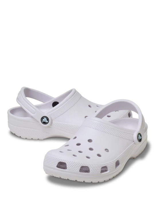 UNISEX CLASSIC CLOGS 1