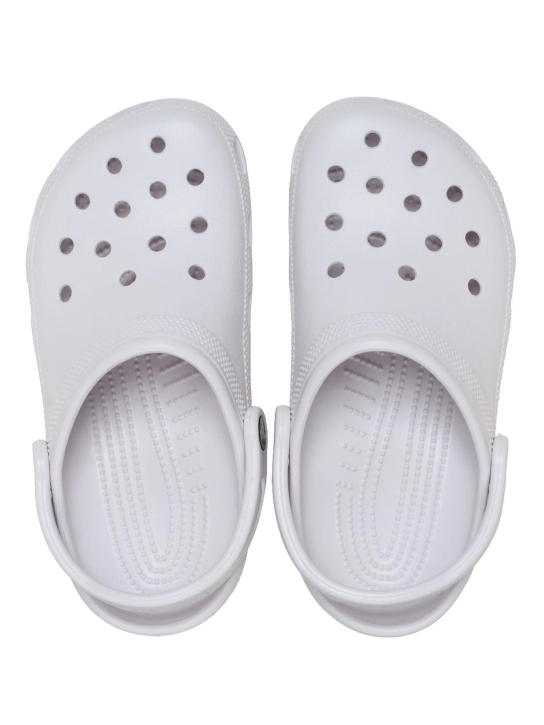 UNISEX CLASSIC CLOGS 2