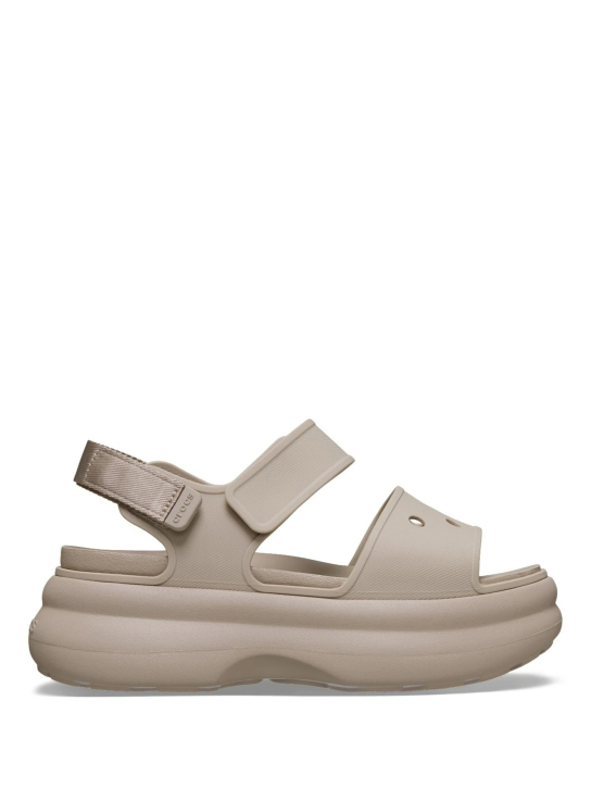 ΓΥΝΑΙΚΕΙΑ ΣΑΝΔΑΛΙΑ SOHO Y STRAP 3