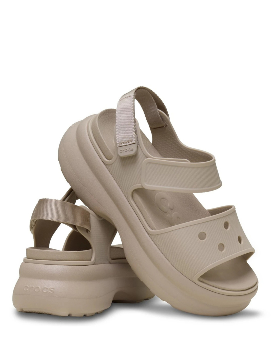 ΓΥΝΑΙΚΕΙΑ ΣΑΝΔΑΛΙΑ SOHO Y STRAP 1