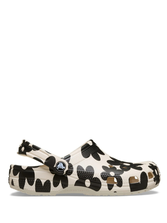 ΓΥΝΑΙΚΕΙΑ CLASSIC POP PETALS CLOGS 0