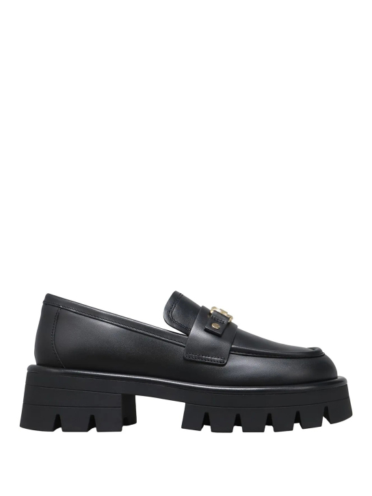 ΓΥΝΑΙΚΕΙΑ LOAFERS 0