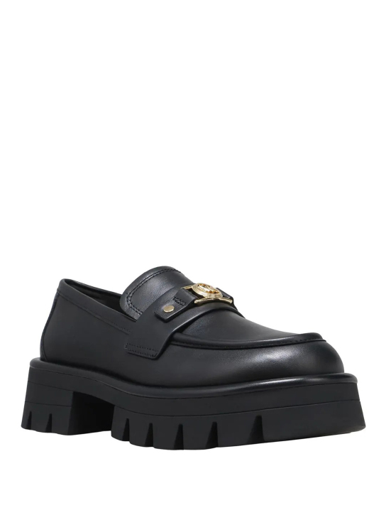 ΓΥΝΑΙΚΕΙΑ LOAFERS 1