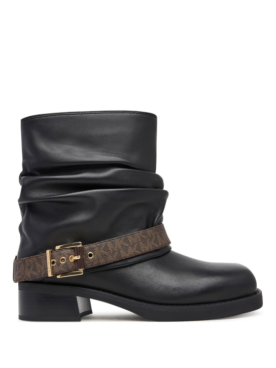 ΓΥΝΑΙΚΕΙΟ ΜΠΟΤΑΚΙ  0