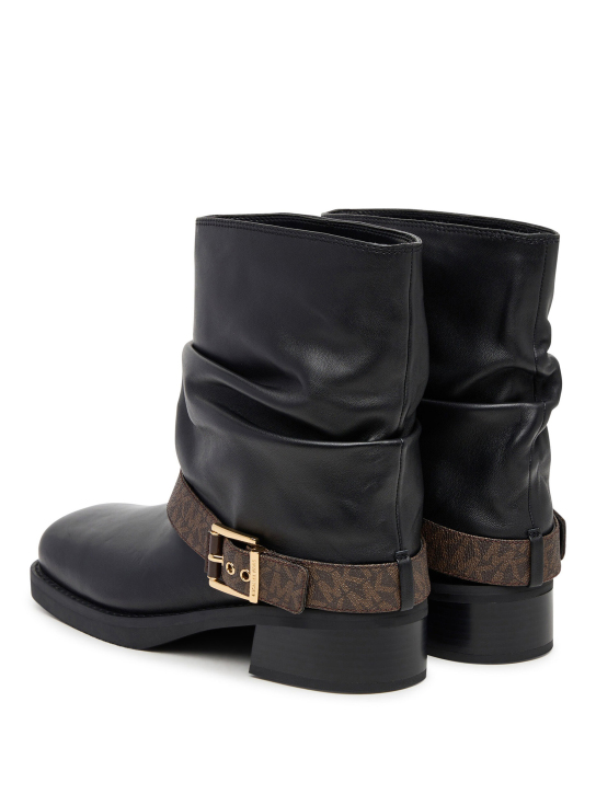 ΓΥΝΑΙΚΕΙΟ ΜΠΟΤΑΚΙ  2