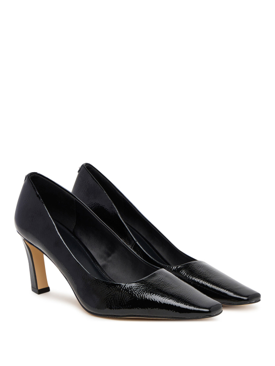 ΓΥΝΑΙΚΕΙΕΣ ΓΟΒΕΣ 1