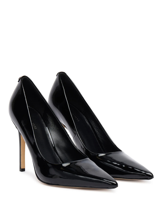 ΓΥΝΑΙΚΕΙΑ ΓΟΒΑ 1