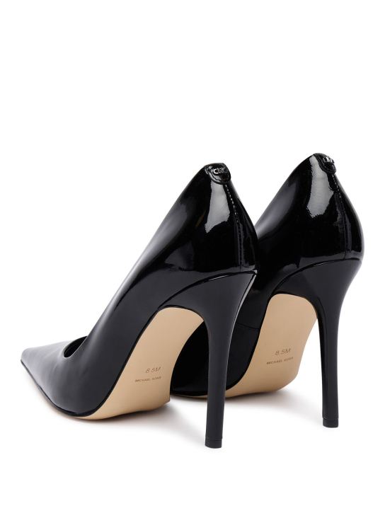 ΓΥΝΑΙΚΕΙΑ ΓΟΒΑ 2