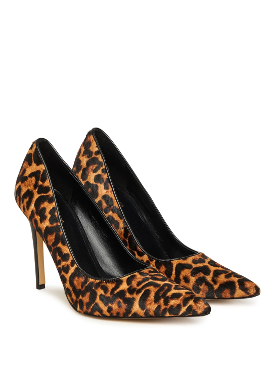 ΓΥΝΑΙΚΕΙΕΣ ΓΟΒΕΣ 1