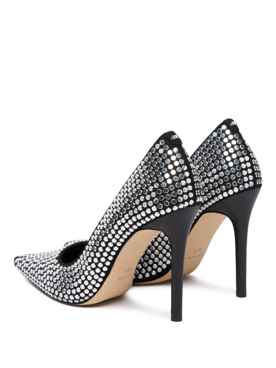 ΓΥΝΑΙΚΕΙΕΣ ΓΟΒΕΣ 2