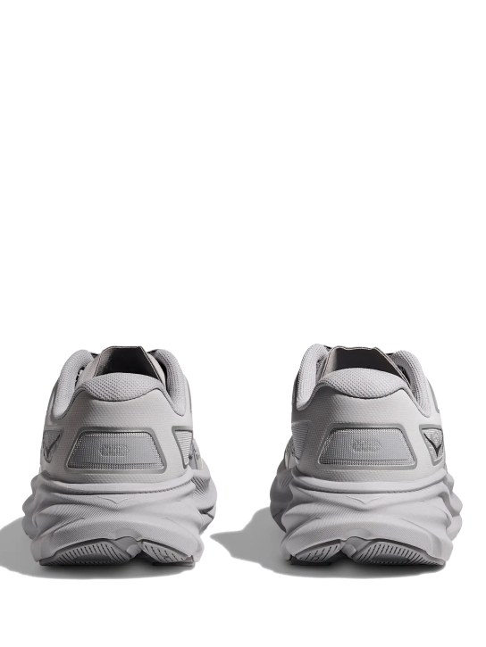 ΓΥΝΑΙΚΕΙΑ SNEAKERS CLIFTON ONE9 2