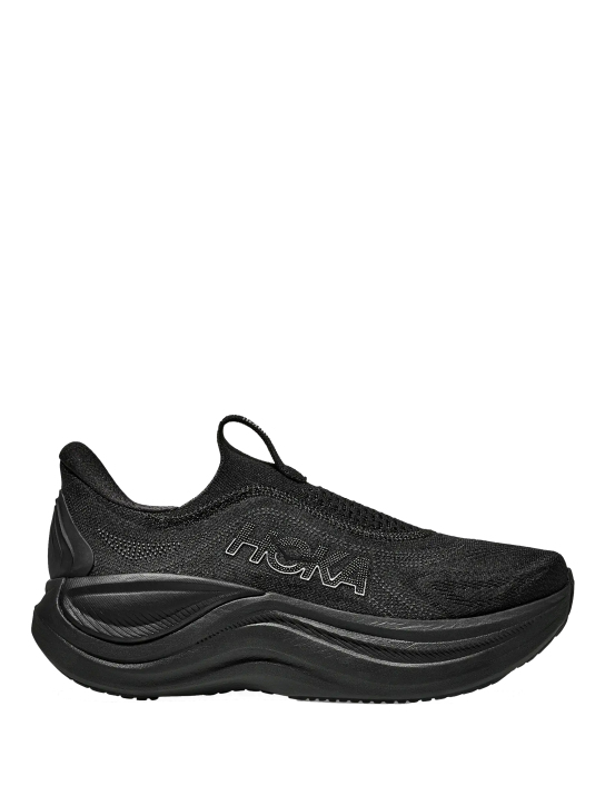 ΓΥΝΑΙΚΕΙΑ SNEAKERS SKYWARD LACELESS  0