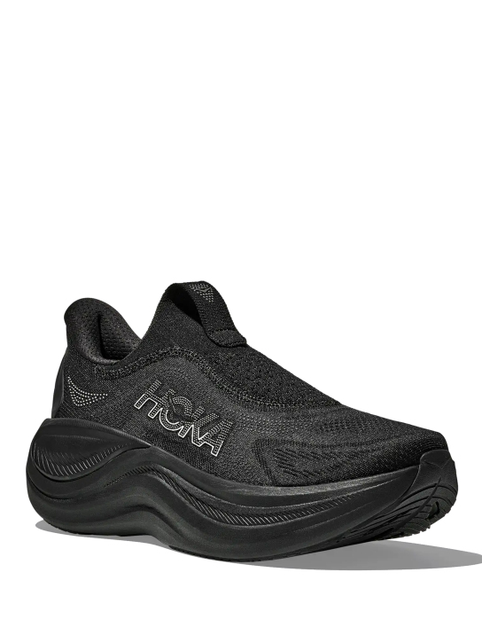 ΓΥΝΑΙΚΕΙΑ SNEAKERS SKYWARD LACELESS  1