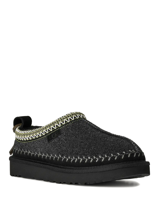 ΓΥΝΑΙΚΕΙΕΣ ΠΑΝΤΟΦΛΕΣ TASMAN BIARRITZ 1