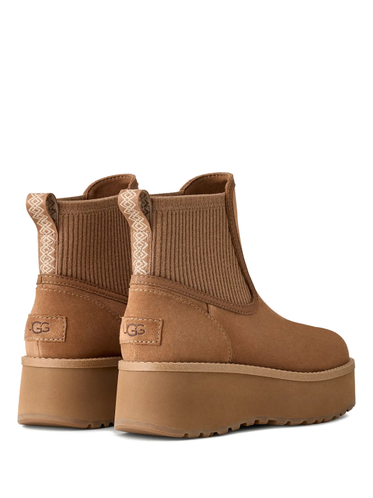 ΓΥΝΑΙΚΕΙΑ ΜΠΟΤΑΚΙΑ CITYFUNC 2