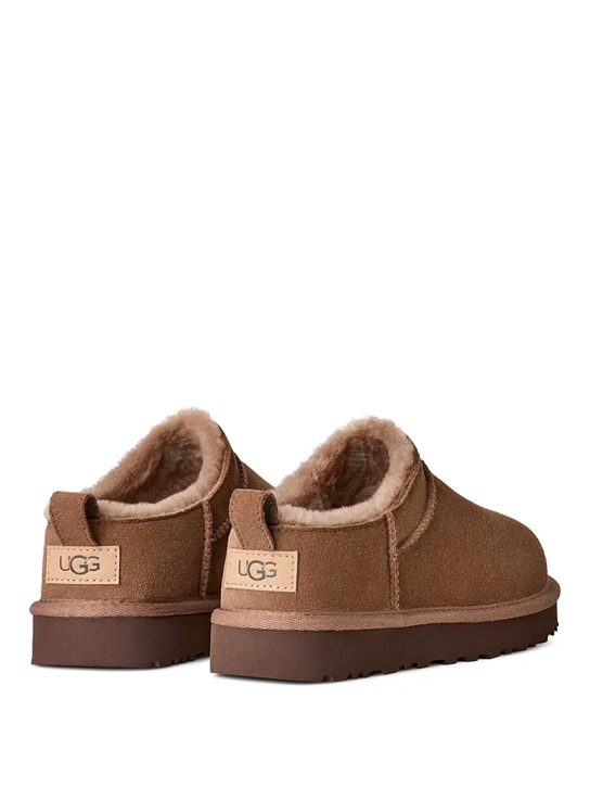 ΓΥΝΑΙΚΕΙΕΣ ΠΑΝΤΟΦΛΕΣ CLASSIC MICRO 2