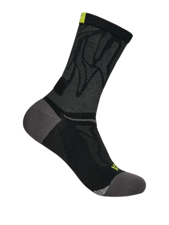 UNISEX ΚΑΛΤΣΕΣ  0